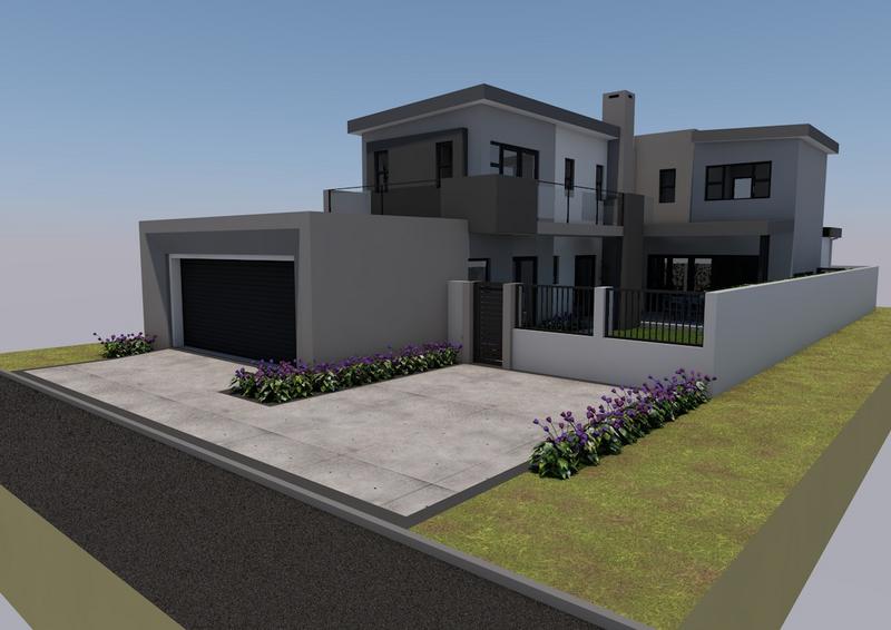 4 Bedroom Property for Sale in Sandown Western Cape